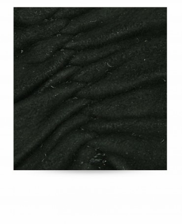 Перчатки Женские S13_VENEZZIA/BL//11